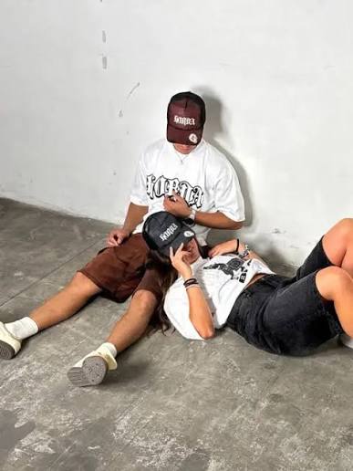 files/couples_pic.jpg