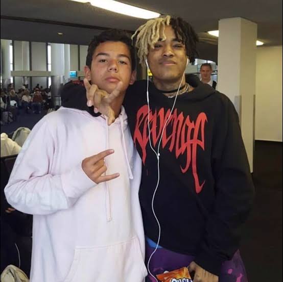files/xxx_fan_pic.jpg